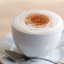 Picture of Flavoring; Cappuccino coffee