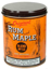 Picture of Flavoring; Maple Rhum Tobacco