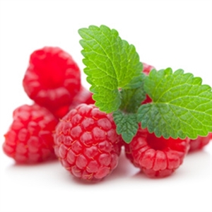 Image sur  Arômes; Fruit: Framboise 