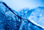 Image de Blue Ice 